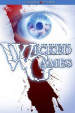 Watch Wicked Games 1channel
