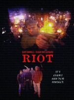 Watch Riot 1channel