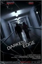 Watch Darkest Edge 1channel