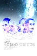 Watch Dark Resonance 1channel