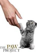 Watch The Paw Project 1channel