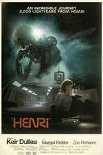 Watch HENRi 1channel