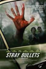 Watch Stray Bullets 1channel