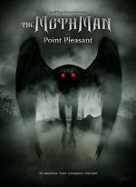 Watch The Mothman of Point Pleasant 1channel