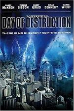 Watch Category 6: Day of Destruction 1channel