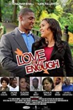 Watch Love Is Not Enough 1channel