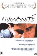Watch L'humanite 1channel