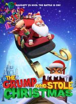 Watch The Grump Who Stole Christmas 1channel