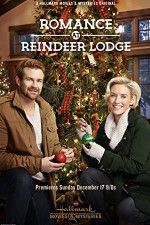 Watch Romance at Reindeer Lodge 1channel