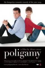 Watch Poligamy 1channel