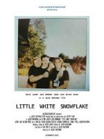 Watch Little White Snowflake 1channel