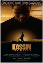 Watch Kassim the Dream 1channel