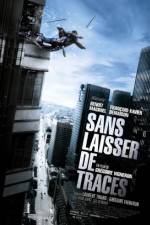 Watch Sans laisser de traces 1channel