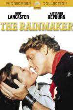 Watch The Rainmaker 1channel