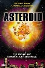 Watch Asteroid 1channel