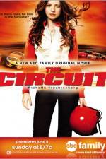 Watch The Circuit 1channel