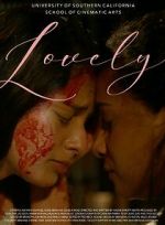 Watch Lovely (Short 2023) 1channel