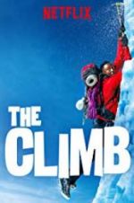 Watch The Climb 1channel