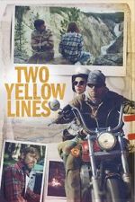 Watch Two Yellow Lines 1channel