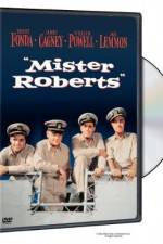 Watch Mister Roberts 1channel