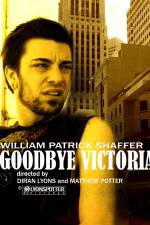 Watch Goodbye Victoria 1channel
