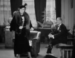 Watch Come to Dinner (Short 1934) 1channel