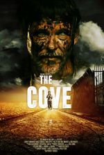 Watch Escape to the Cove 1channel