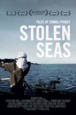 Watch Stolen Seas 1channel