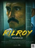 Watch Kilroy 1channel