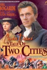 Watch The Tale Of Two Cities 1channel