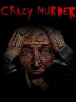 Watch Crazy Murder 1channel