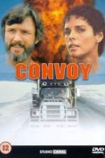 Watch Convoy 1channel