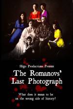 Watch The Romanovs' Last Photograph 1channel
