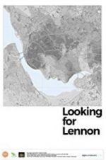 Watch Looking for Lennon 1channel