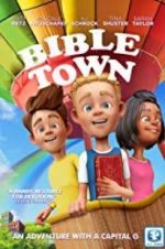 Watch Bible Town 1channel