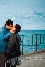 Watch Zoology 1channel