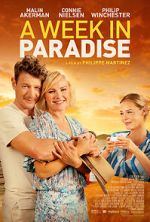 Watch A Week in Paradise 1channel