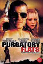 Watch Purgatory Flats 1channel