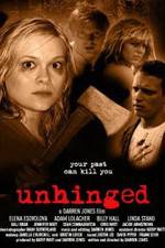 Watch Unhinged 1channel