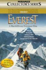 Watch Everest 1channel