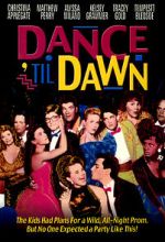 Watch Dance 'Til Dawn 1channel