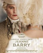 Watch Jeanne du Barry 1channel