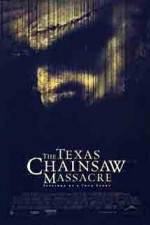 Watch The Texas Chainsaw Massacre 1channel