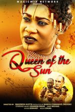 Watch Queen of the Sun 1channel