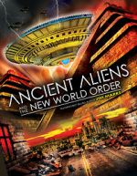 Watch Ancient Aliens and the New World Order 1channel