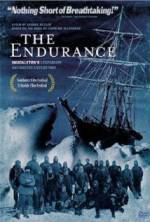 Watch The Endurance 1channel