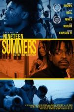 Watch Nineteen Summers 1channel