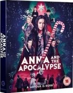 Watch The Making of Anna and the Apocalypse 1channel