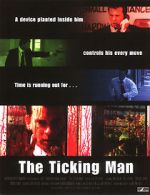 Watch The Ticking Man 1channel
