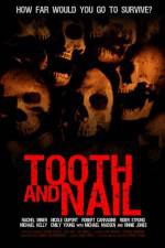 Watch Tooth & Nail 1channel